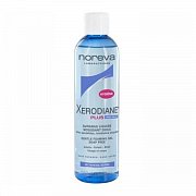 Noreva Xerodiane Plus Гель очищающий 250 мл Noreva Xerodiane Plus Гель очищающий 250 мл