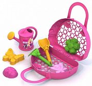 Нордпласт Песочный набор Барби № 8 431843 от 3 лет