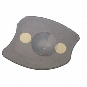 Comforma Подушечка Силиконовая с0601к