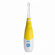 CS Medica Зубная щетка SonicPulsar CS-561 Kids CS Medica Зубная щетка SonicPulsar CS-561 Kids