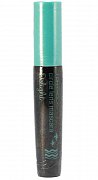 Tony Moly Подкручивающая тушь для ресниц Delight Circle Lens Mascara #Curling