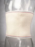 Комф-Орт пояс K-610 противорадикулитный согревающий N3 90-100 см