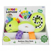 Lamaze Ночник-игрушка Хамелеончик Lamaze Ночник-игрушка Хамелеончик