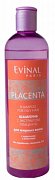 Evinal Шампунь с экстрактом плаценты для жирных волос 250 мл