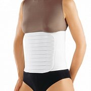 Orlett Бандаж послеоперационный XL АВ-309