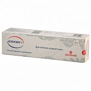 Клензит-с гель  15г