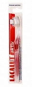 Lacalut Зубная щетка Aktiv Мягкая