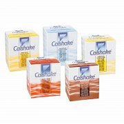 Кальшейк клубника 87г 7 шт.