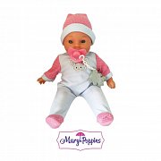 Mary Poppins Пупс маленькая плакса 30 см