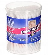 Ватные Палочки Хелен Харпер N100