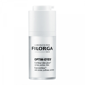 Filorga Optim-Еyes Средство для контура глаз 15 мл