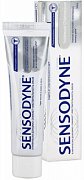 Sensodyne Зубная паста Бережное отбеливание 50 мл