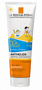 La Roche-Posay Anthelios-pediatrics Молочко для детей SPF50+ 250 мл