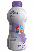 Нутризон смесь для энтерального питания 500мл Nutricia