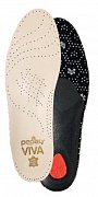 Pedag Стельки ортопедические Вива р.36