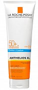 La Roche-Posay Anthelios XL Молочко для лица и тела SPF50+ 250 мл
