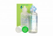 Biotrue Раствор для линз и контейнер 300 мл