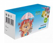 Фитоежка чай травяной детский иммунный 1.5г ф пак 20 шт