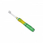 CS Medica Зубная щетка SonicPulsar CS-562 Junior CS Medica Зубная щетка SonicPulsar CS-562 Junior