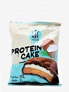 Протеиновое печенье 70г кокос Coconut FIT KIT