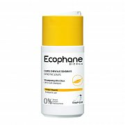 Biorga Ecophane Шампунь ультрамягкий для ослабленных волос 100 мл Biorga Ecophane Шампунь ультрамягкий для ослабленных волос 100 мл