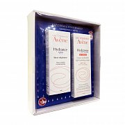 Avene Набор Hydrance Intense Сыворотка 30 мл+Optimale Крем легкий увлажняющий SPF20 40 мл Avene Набор Hydrance Intense Сыворотка 30 мл+Optimale Крем легкий увлажняющий SPF20 40 мл