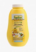 Babyline Присыпка детская с оксидом цинка 125 г