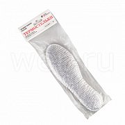 Стельки Термо р.37