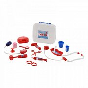 Полесье Набор Доктор №3 56559