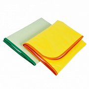 Курносики Клеенка детская ПВХ 48x68 см