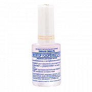 FrenchiУмнаяЭмальСтимуляторускоренногороста11мл