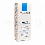 La Roche-Posay Toleriane Крем   40 мл