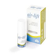 Аир-Лифт Спрей для свежего дыхания 6,25 мл