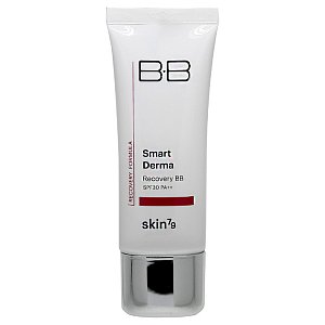 Skin79 BB Крем Smart Derma Mild BB Recovery SPF30 PA++ 40 мл