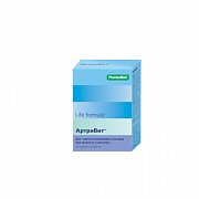 Лайф формула Артривит таблетки 30 шт.