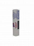 Neutrogena Бальзам-помада для губ 4,8г Neutrogena Бальзам-помада для губ 4,8г
