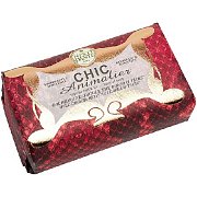 Nesti Dante [Нести Данте] Мыло шикарное розовое 250 г