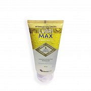 LubriMax Protect Гель-смазка 150 мл