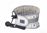 Доктор Диск Dr.Waist пояс размер 3XL