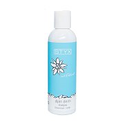 Styx Alpin derm Био-шампунь для волос Крапива 200 мл Styx Alpin derm Био-шампунь для волос Крапива 200 мл