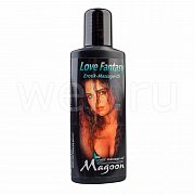 Масло массажное Magoon Love Fantasy 100 мл