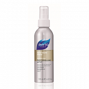 Phyto Phytovolume Actif Спрей для придания объема волосам 125 мл Phyto Phytovolume Actif Спрей для придания объема волосам 125 мл
