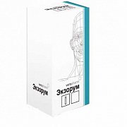 Экзорум порошок 100 мг 1 шт.