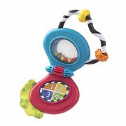 Playgro Игрушка музыкальная Телефон