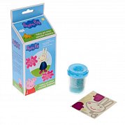 Peppa Pig Набор для лепки Кролик Ребекка 28653 95 гр