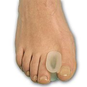 Ortmann Ортопедические приспособление INTON (F-00054 box)