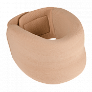 Thuasne Ortel C2 Plus Ортез шейный полужесткий 9 см р.2