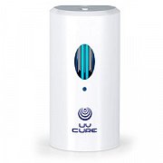 Лампа лонгевит мини ультрафиолетовая ультразвуковая ультрафиолетовая ультразвуковая