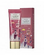Eunyul BB Крем королевский SPF50 50 г Queen`s BB Cream Eunyul BB Крем королевский SPF50 50 г Queen`s BB Cream