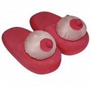 Тапки гудь Розовые Тапки гудь Розовые